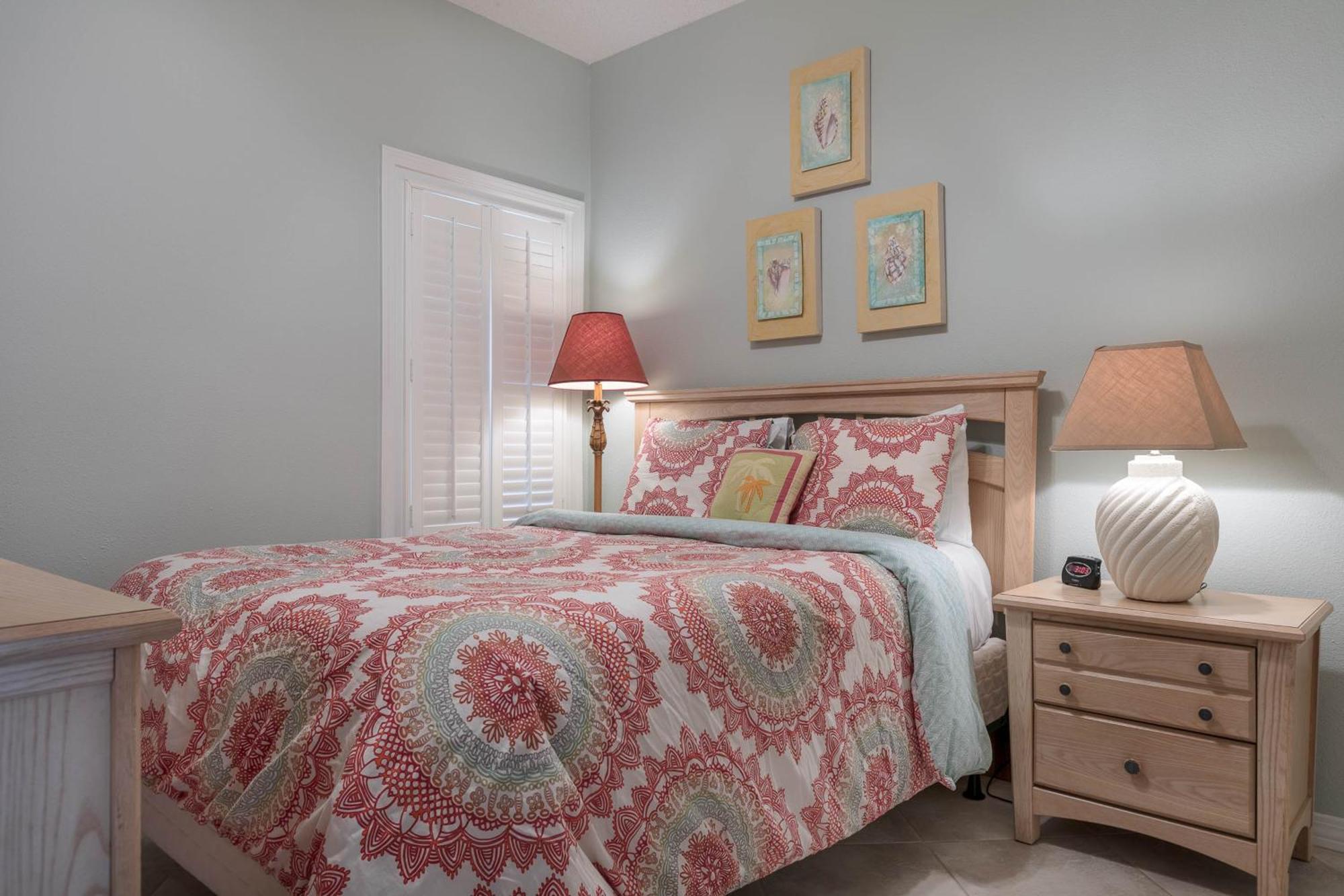 Tidewater Condominiums Orange Beach Zimmer foto