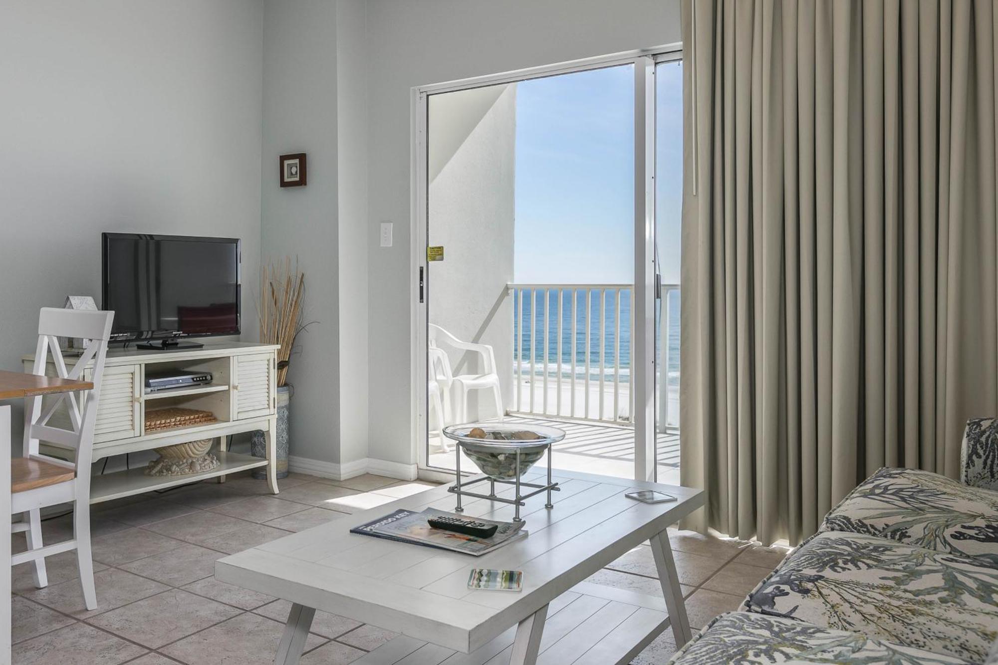 Tidewater Condominiums Orange Beach Zimmer foto