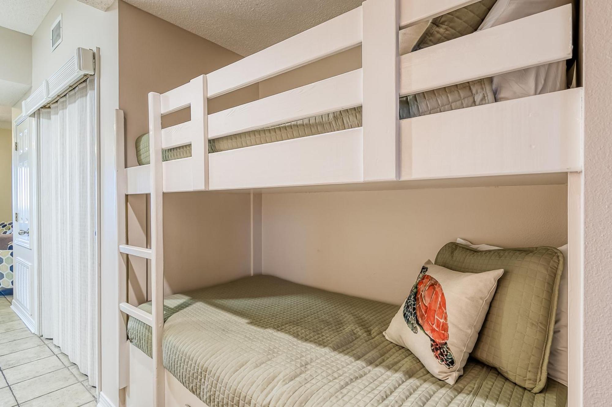 Tidewater Condominiums Orange Beach Zimmer foto