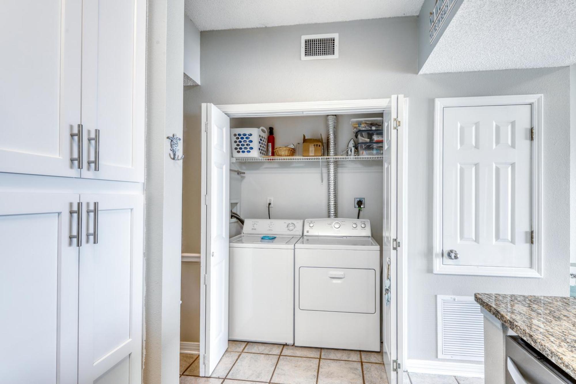 Tidewater Condominiums Orange Beach Zimmer foto