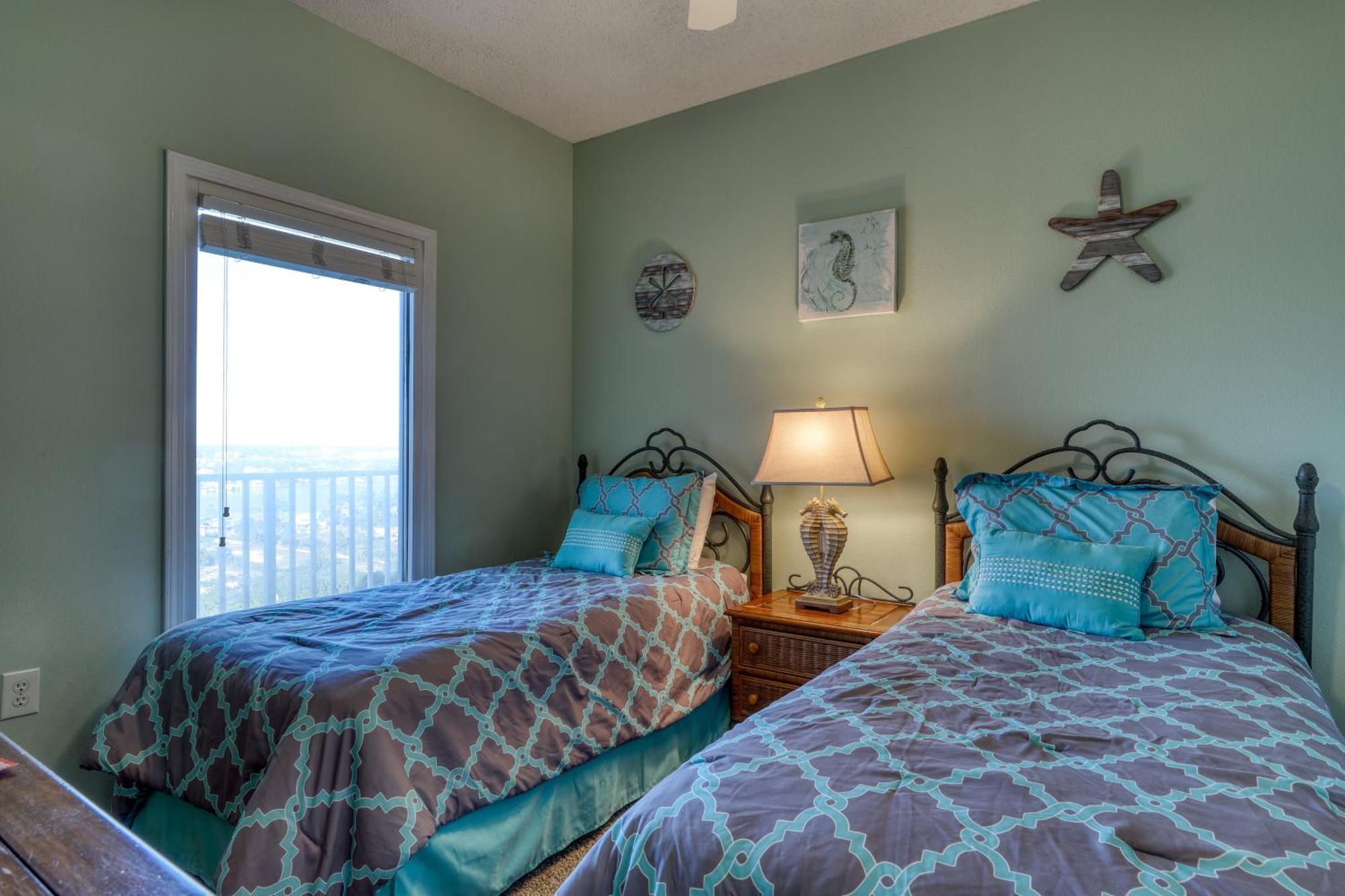 Tidewater Condominiums Orange Beach Zimmer foto