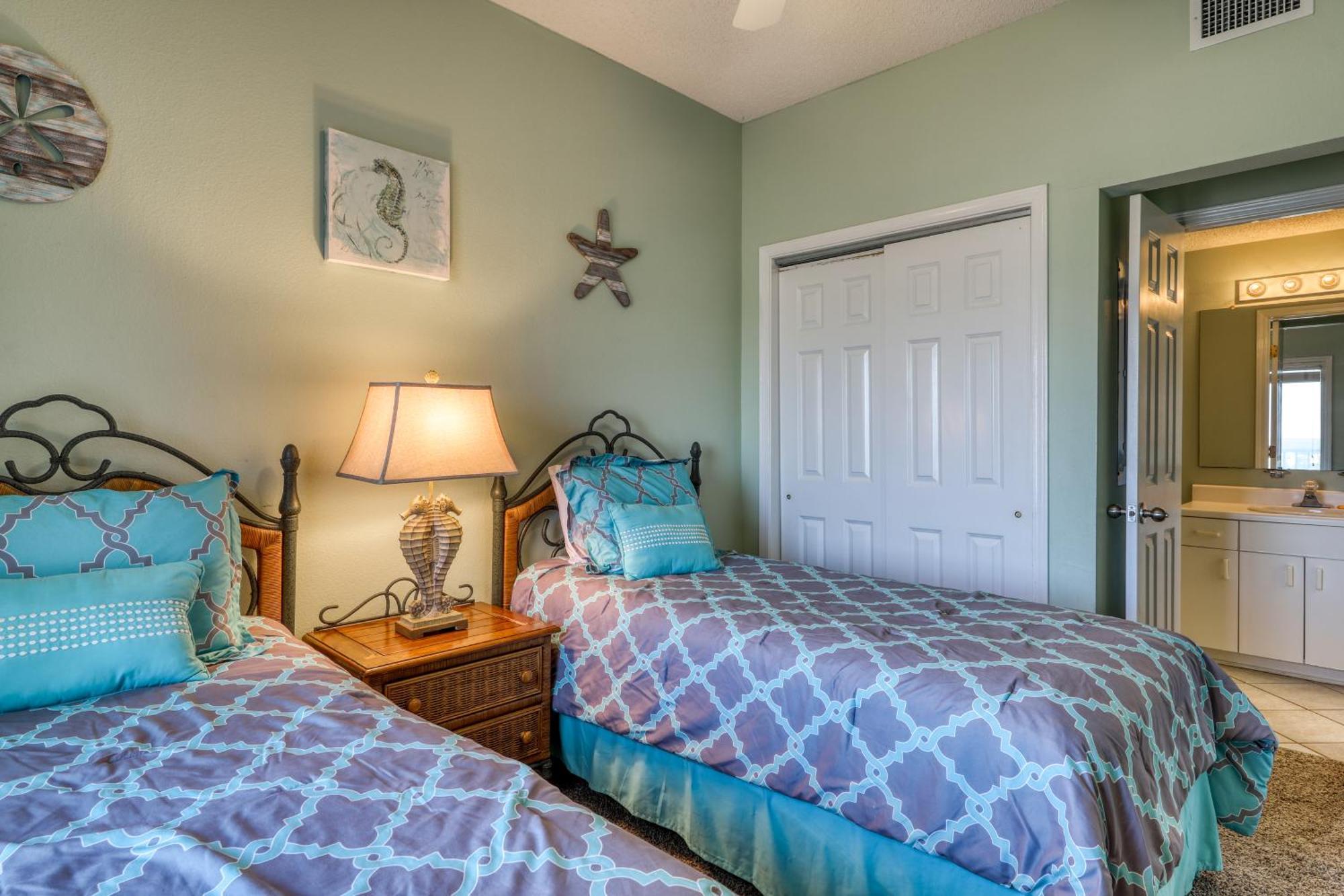 Tidewater Condominiums Orange Beach Zimmer foto
