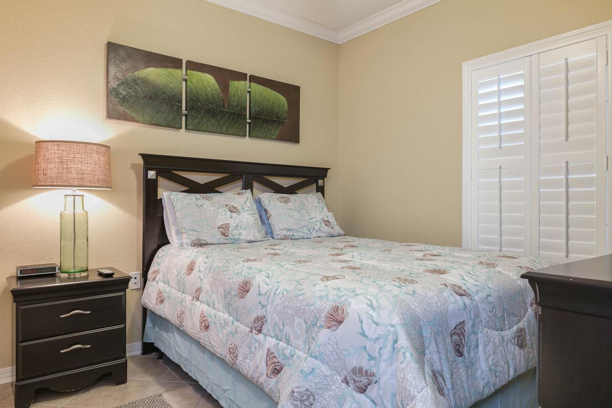 Tidewater Condominiums Orange Beach Zimmer foto